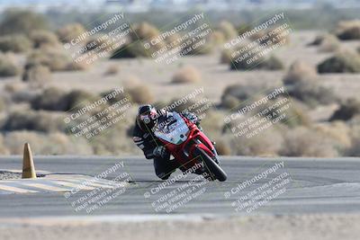 media/Jan-10-2026-Race Pace (Sat) [[3e4fee349c]]/2-Verified/Session 4 Turn 4/